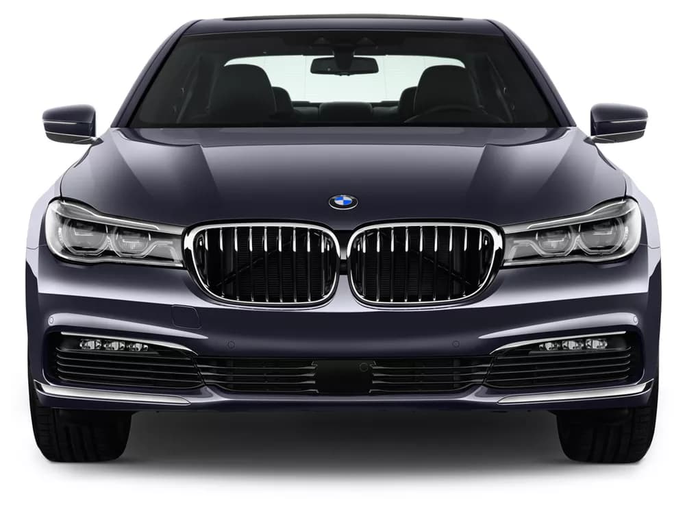 7 Series