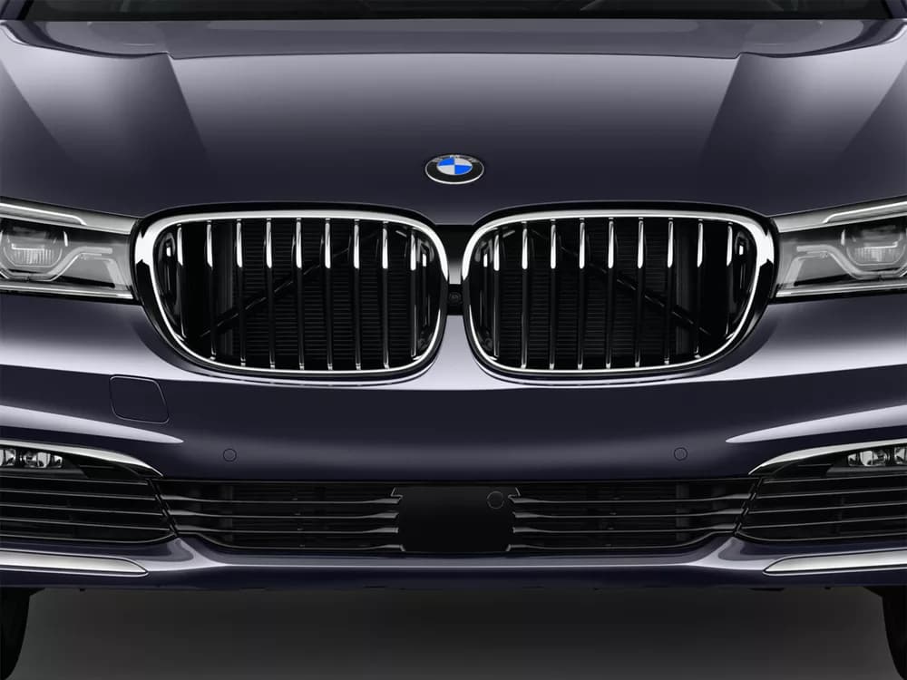 7 Series