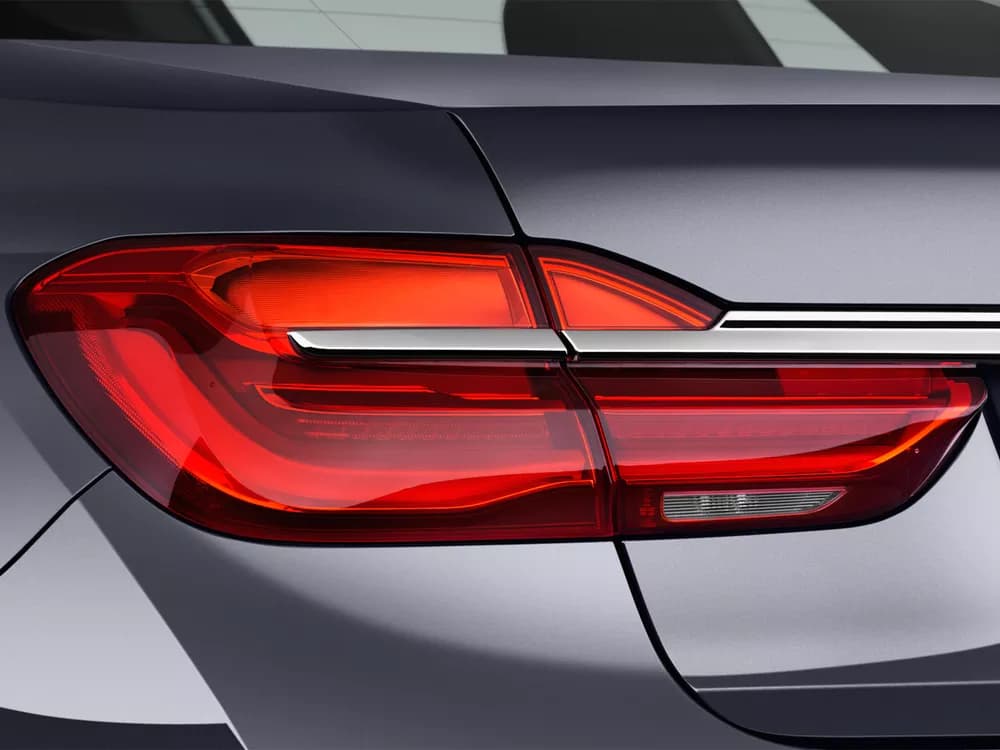7 Series