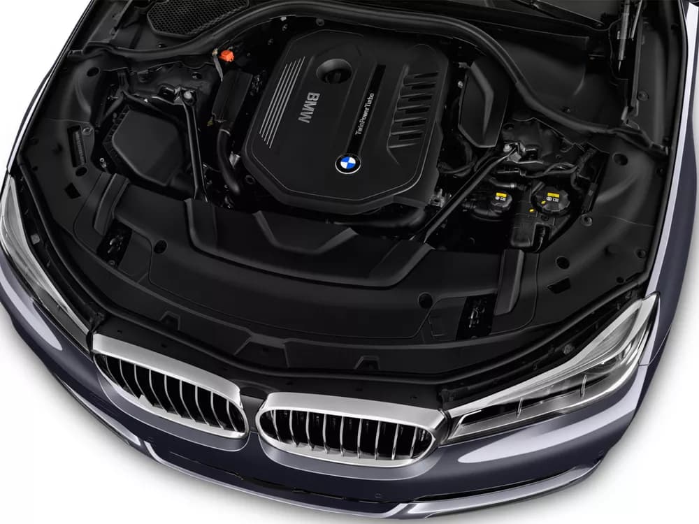7 Series