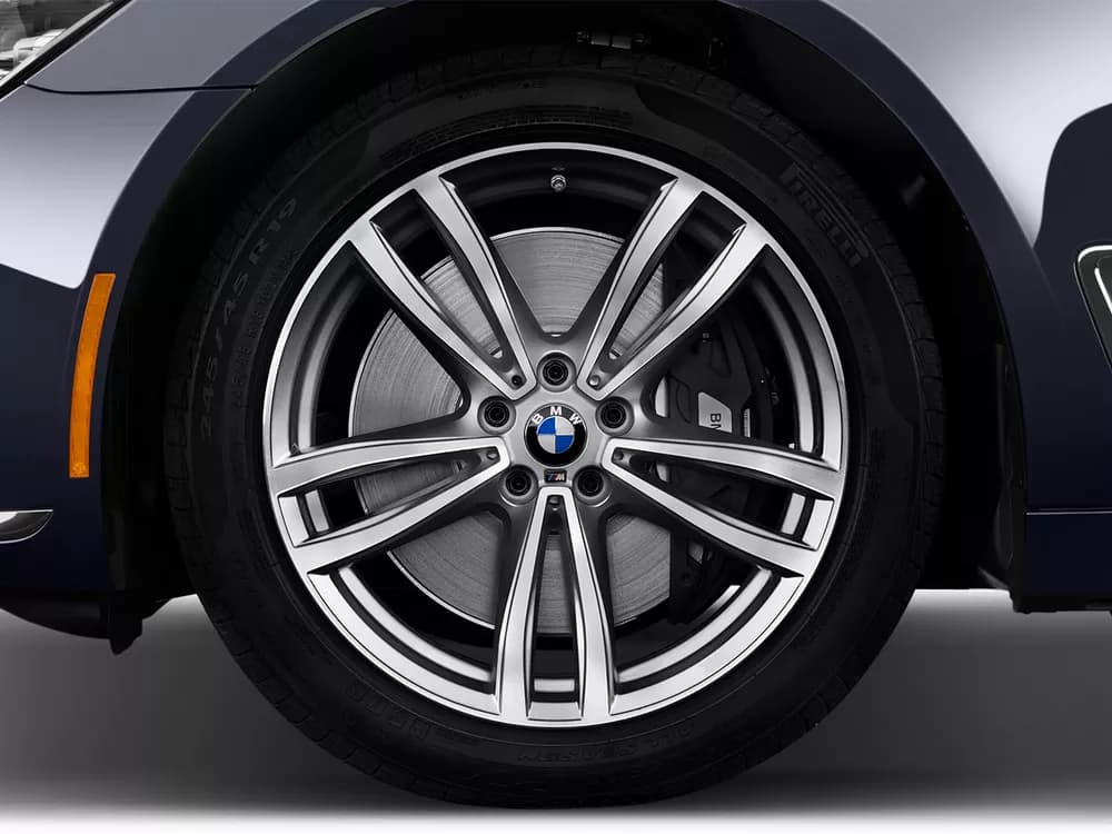 7 Series