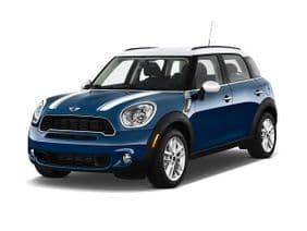 Mini Countryman 2018 used_cars.forSale