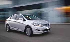 Hyundai Solaris 2018 used_cars.forSale