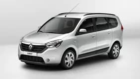 رينو لودجي 2018 used_cars.forSale