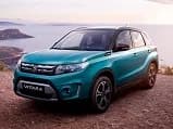 Vitara