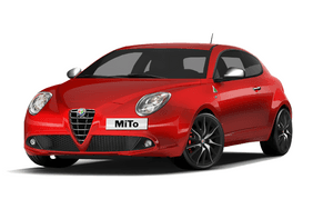 Alfa Romeo MiTo 2019 used_cars.forSale