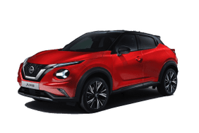 Nissan Juke 2020 used_cars.forSale