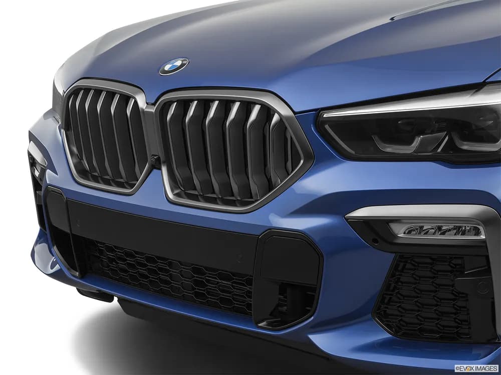 X6