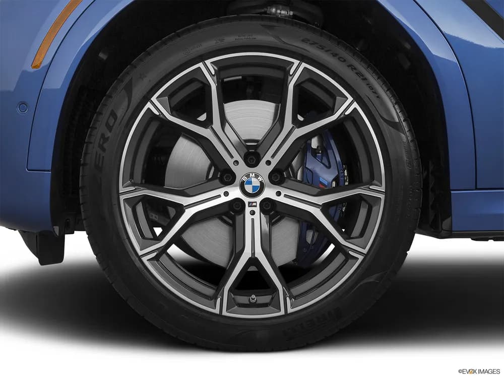 X6