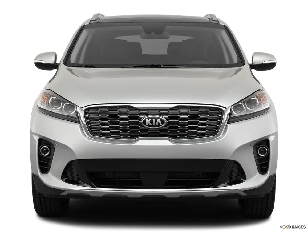 Sorento