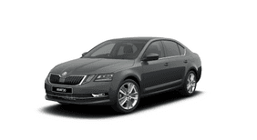 Skoda Octavia 2020 used_cars.forSale