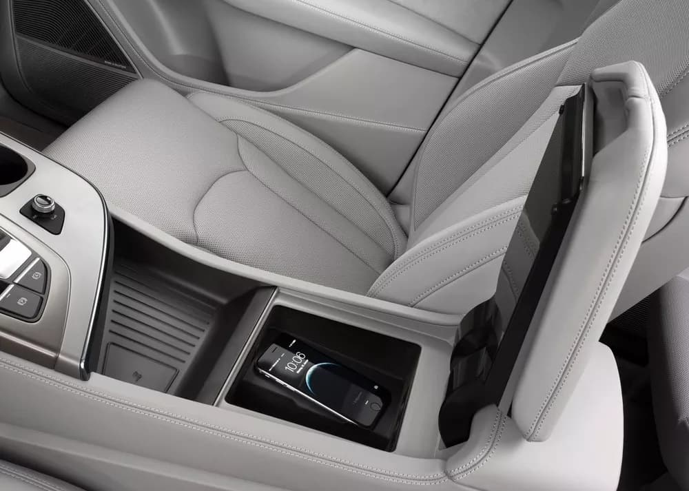 Q7
