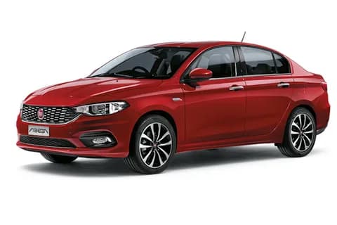 Tipo Sedan used_cars.forSale