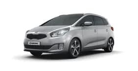 1.6L Mid Option