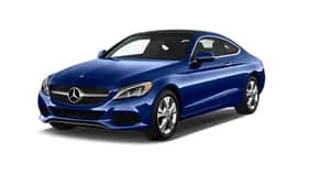 C 300
