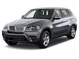 X5