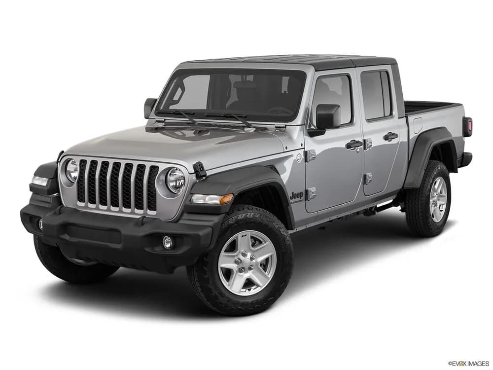 3.6L Launch Edition 