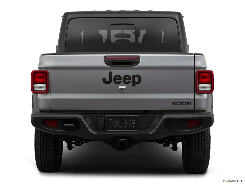3.6L Launch Edition 