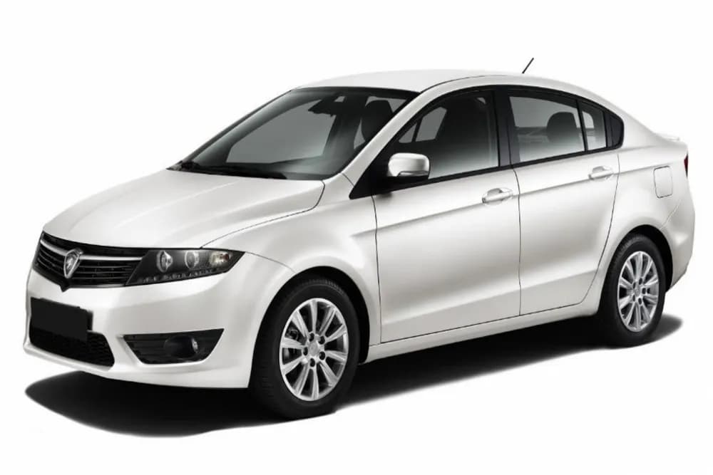 Preve