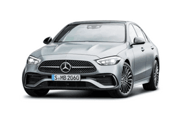 Mercedes-Benz C-Class 2022 Mercedes-Benz C-Class 2022 used_cars.forSale