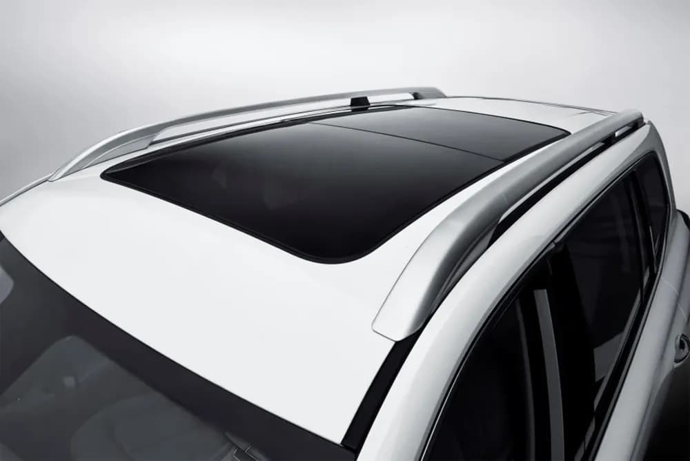 2.0T STD (AWD)