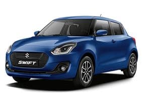 Suzuki Swift 2022 used_cars.forSale