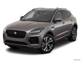 Jaguar E-Pace 2022 used_cars.forSale