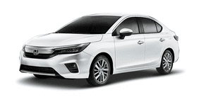 Honda City 2022 used_cars.forSale