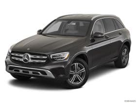 Mercedes-Benz GLC-Class 2022 Mercedes-Benz GLC-Class 2022 used_cars.forSale