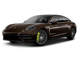 Porsche Panamera 2023 Porsche Panamera 2023 used_cars.forSale
