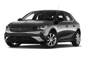 Opel Corsa 2023 Opel Corsa 2023 used_cars.forSale