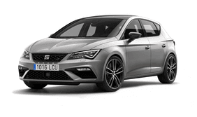 Seat Leon 2023 used_cars.forSale