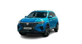 MG RX5 2023 used_cars.forSale
