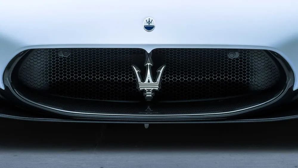 MC20