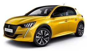 بيجو 208 2024 used_cars.forSale