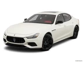3.0T V6 