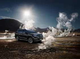 2.0T STD (AWD)