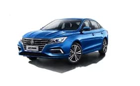 1.5L LUX