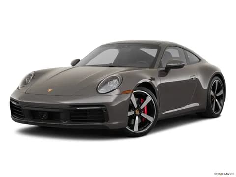 911 used_cars.forSale