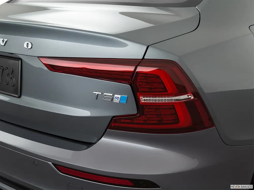 S60