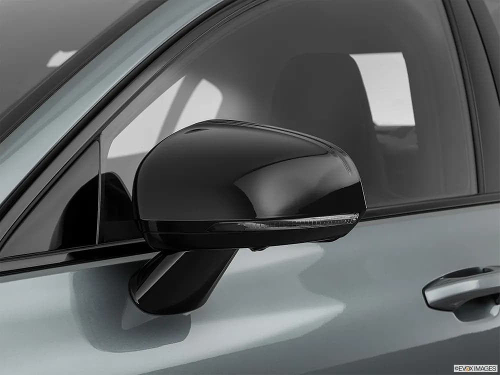 S60
