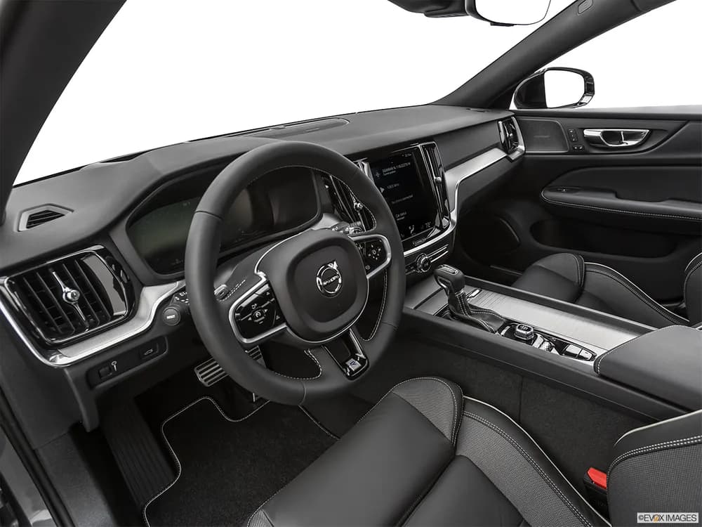S60