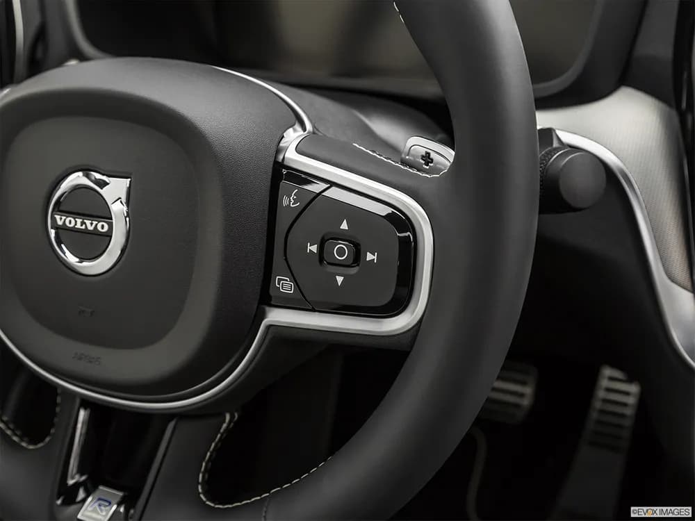 S60