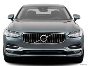 2.0T T8 Recharge Insciption (AWD)