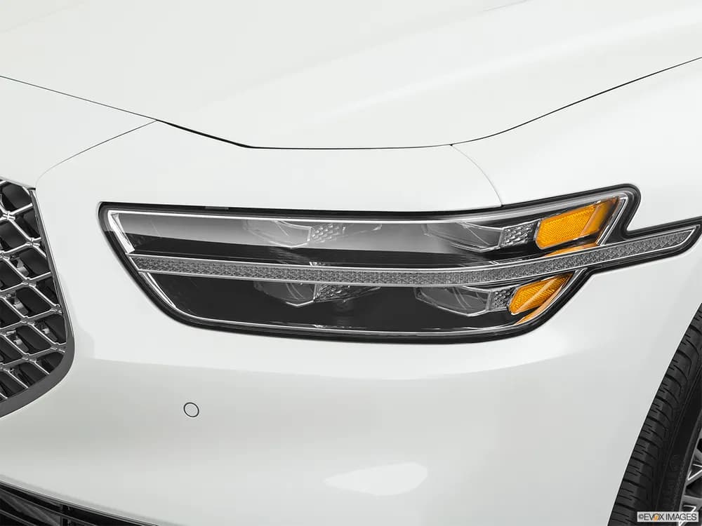 G90