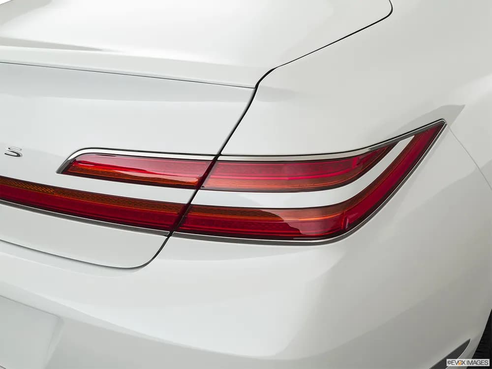 G90