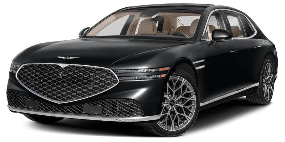 G90