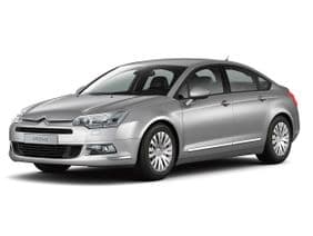 سيتروين سي5 2024 used_cars.forSale