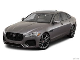 Jaguar XF 2024 used_cars.forSale