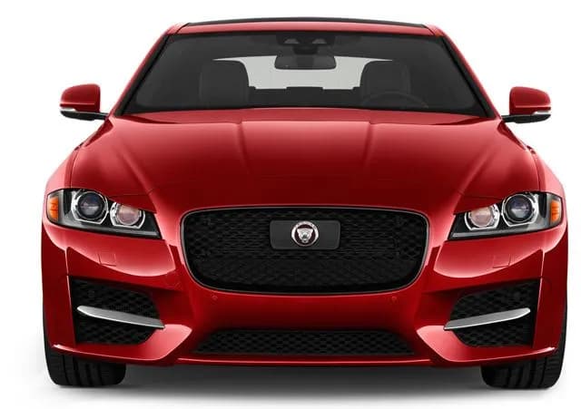 XF